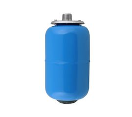Гидроаккумулятор Unipump  5 л вертикальный