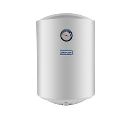 Водонагреватель накопительный UNIPUMP Стандарт 50 В