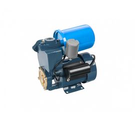 Станция автоматического водоснабжения UNIPUMP AUPS 126