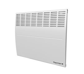 Конвектор электрический THERMOR EVIDENCE 3 ELEC 500 W