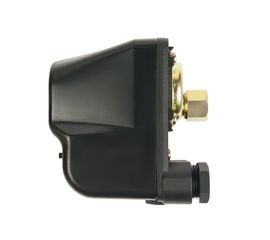 Датчик сухого хода Unipump LP/3