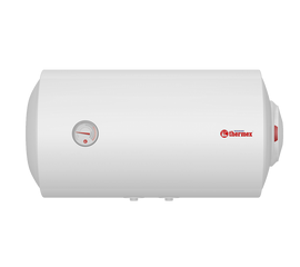 Водонагреватель накопительный THERMEX TitaniumHeat 50 H Slim