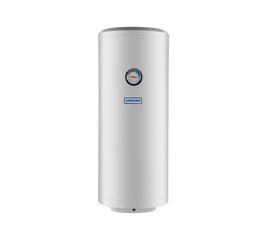 Водонагреватель накопительный UNIPUMP Слим 80 В
