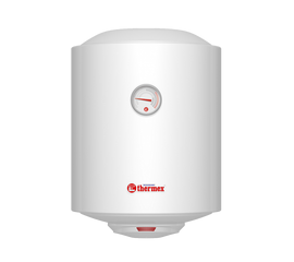 Водонагреватель накопительный THERMEX TitaniumHeat 30 V Slim