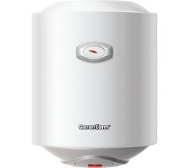 Водонагреватель накопительный Garantherm ES 30 V