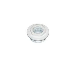 Переходник для радиатора правый 3/4 "  OTER