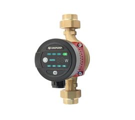 Циркуляционный насос Unipump LPA 25-60 В