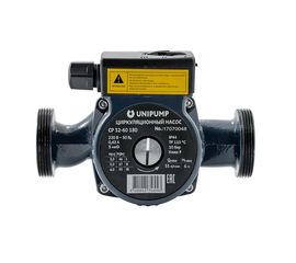 Циркуляционный насос Unipump CP 32-60 180