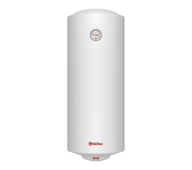 Водонагреватель накопительный THERMEX TitaniumHeat 70 V Slim