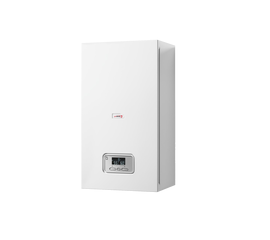 Котёл электрический Protherm Скат 24 КЕ 14 (24 кВт), 380 В