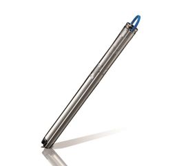 Насос скважинный Grundfos SQE 3-40