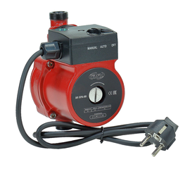 Циркуляционный насос Grundfos UPA 15-90