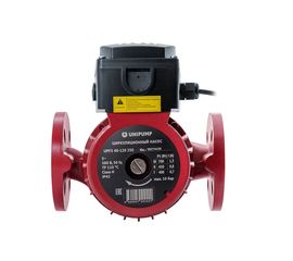 Циркуляционный насос Unipump UPF3 65-80 280