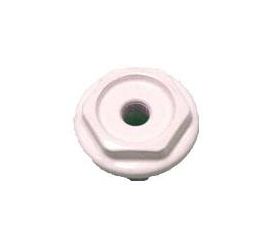 Переходник для радиатора левый 1/8 " OTER