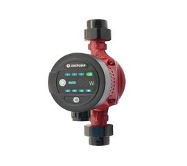 Циркуляционный насос Unipump LPA 32-60