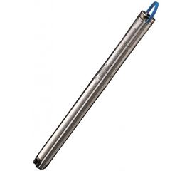 Насос скважинный Grundfos SQE 5-15