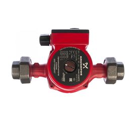 Циркуляционный насос Grundfos UPS 32-40 180