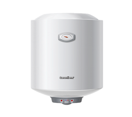 Водонагреватель накопительный Garantherm ER 50 V