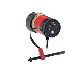 Циркуляционный насос Grundfos Comfort 15-14 BA PM