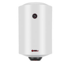 Водонагреватель накопительный THERMEX PRAKTIK 80 V