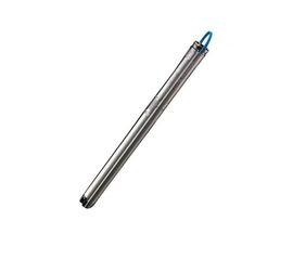 Насос скважинный Grundfos SQE 2-70