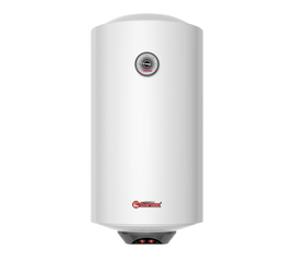 Водонагреватель накопительный THERMEX PRAKTIK 50 V SLIM