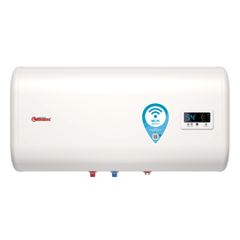Водонагреватель накопительный THERMEX IF 80H (pro) Wi-Fi