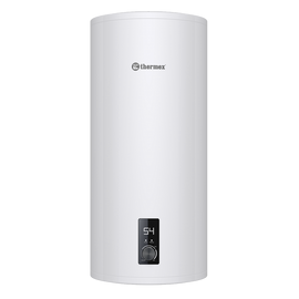 Водонагреватель накопительный THERMEX SOLO 80V