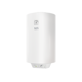Ballu BWH/S 80 Shell