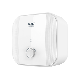 Водонагреватель Ballu BWH/S 10 Capsule Plus U