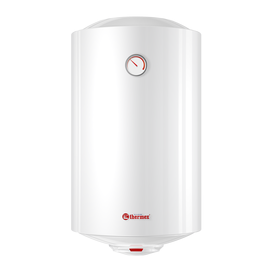Водонагреватель накопительный THERMEX Circle 80 V