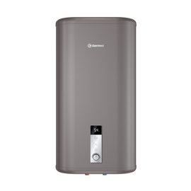 Водонагреватель накопительный THERMEX Dogma 50 V