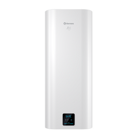 Водонагреватель накопительный THERMEX Minta 100 V