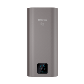 Водонагреватель накопительный THERMEX Smart 30V