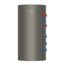 Водонагреватель косвенного нагрева THERMEX Kredo 300 F