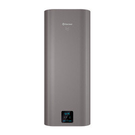 Водонагреватель накопительный THERMEX Smart 100V