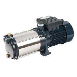 Поверхностный насос  UNIPUMP MH 600 С