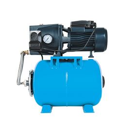 Станция автоматического водоснабжения UNIPUMP AUTO JSW 55-50