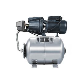 Станция автоматического водоснабжения UNIPUMP AUTO JET 80 S-S (нерж.)