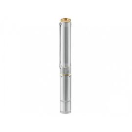 Насос скважинный UNIPUMP ECO 2-73