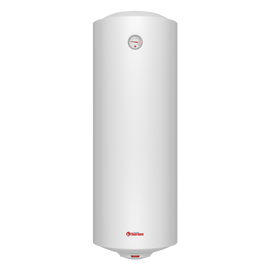 Водонагреватель накопительный THERMEX TitaniumHeat 150 V