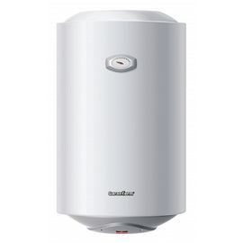 Водонагреватель накопительный Garantherm ER 80 V