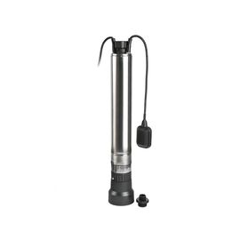 Насос колодезный UNIPUMP ECO FLOAT 3