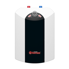Водонагреватель накопительный THERMEX IBL 15 U