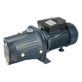 Поверхностный насос  UNIPUMP JET 80 L
