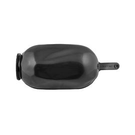Мембрана Unipump для расширительных баков 8л
