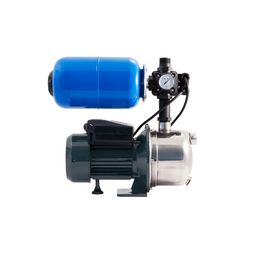 Станция автоматического водоснабжения UNIPUMP AUTO JS 100-5