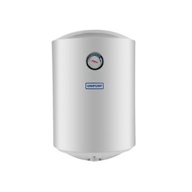Водонагреватель накопительный UNIPUMP Стандарт 50 В