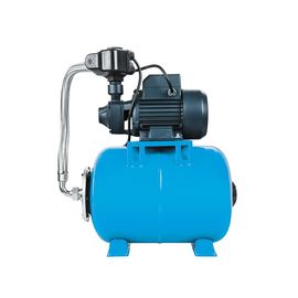 Станция автоматического водоснабжения UNIPUMP AUTO QB 70