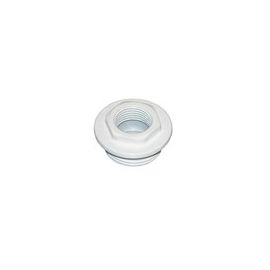 Переходник для радиатора правый 1/2 " OTER